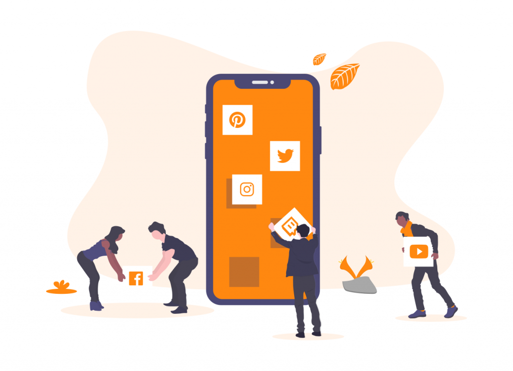 網絡行銷 90後社長 socialgrowth90s, instagram marketing tips, hk instagram , hk marketing, 電子營商，社群經營 IG經營 IG教學 行銷策點 行銷教學